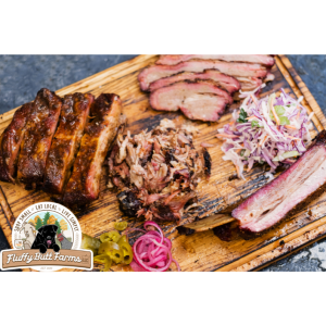 Variation #920 of Irish Dexter Beef Brisket
