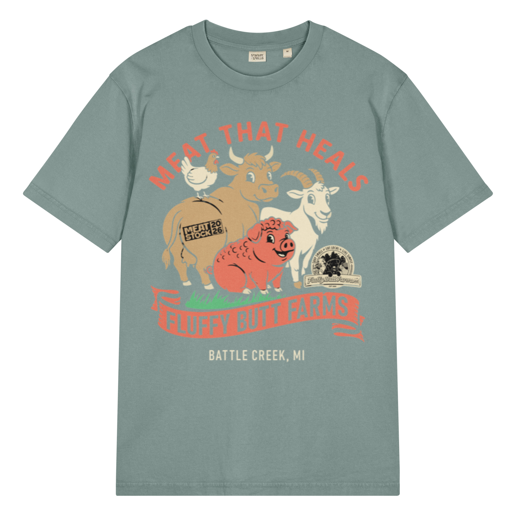 FBF Meat That Heals - Image 4