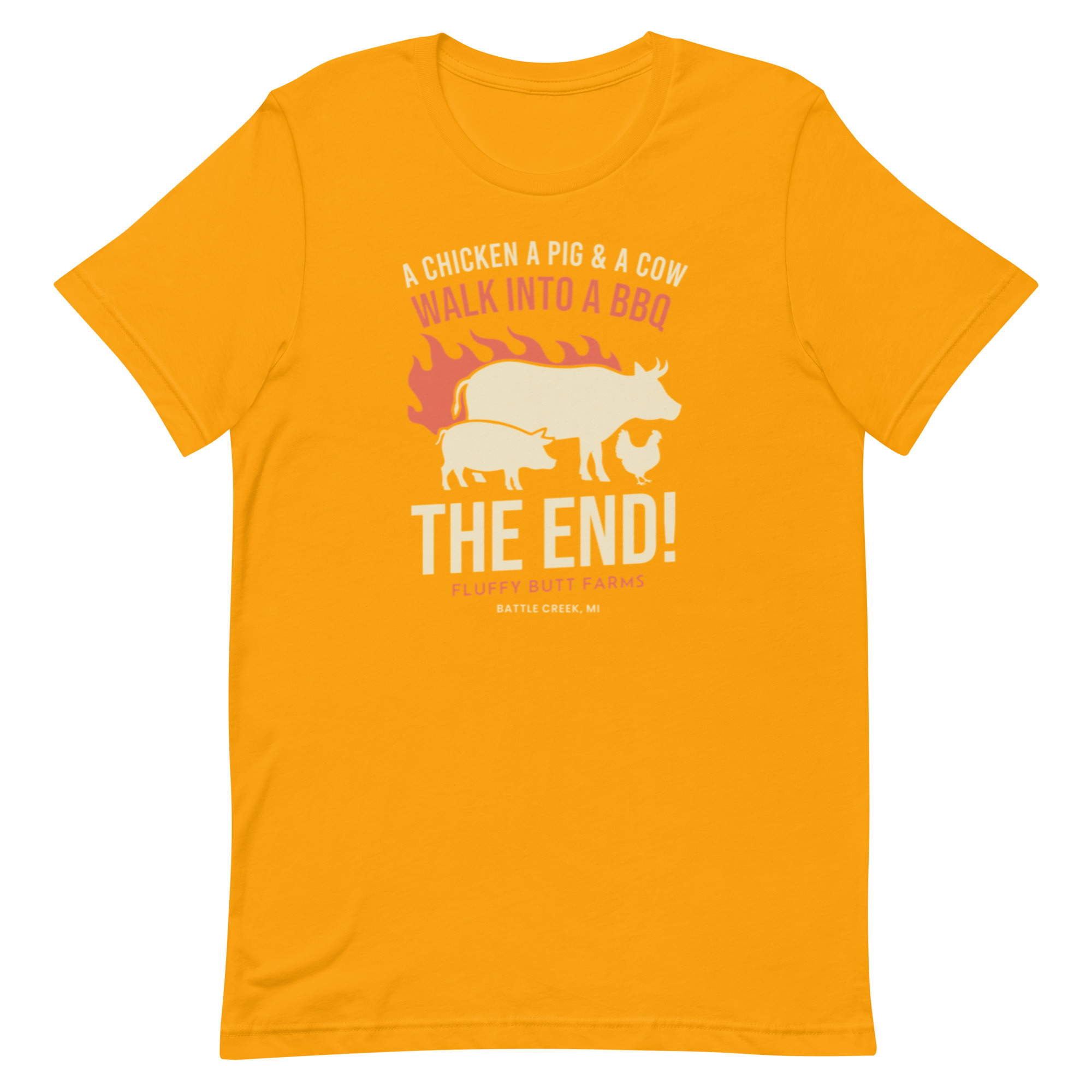 BBQ Shirt - Image 18