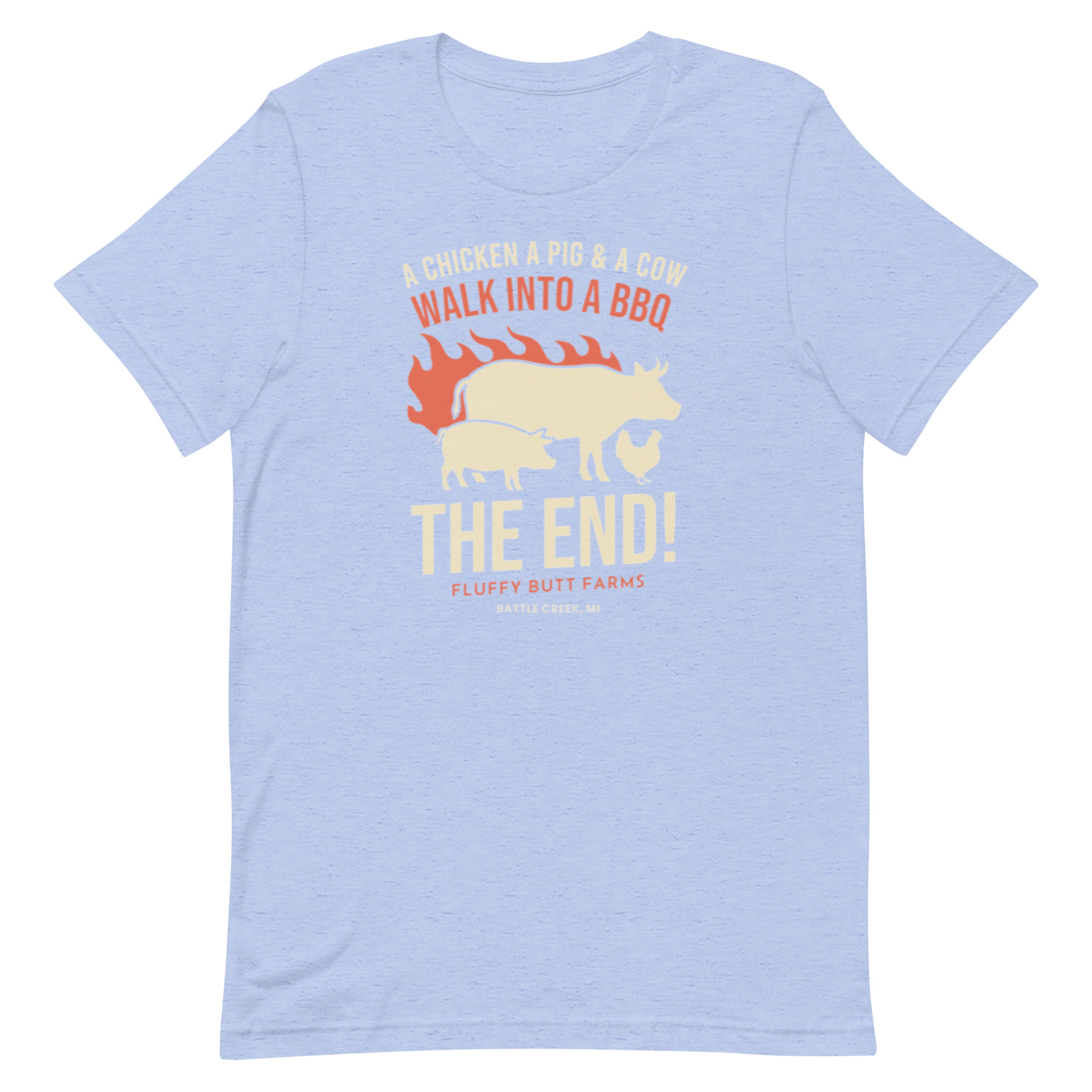 BBQ Shirt - Image 19