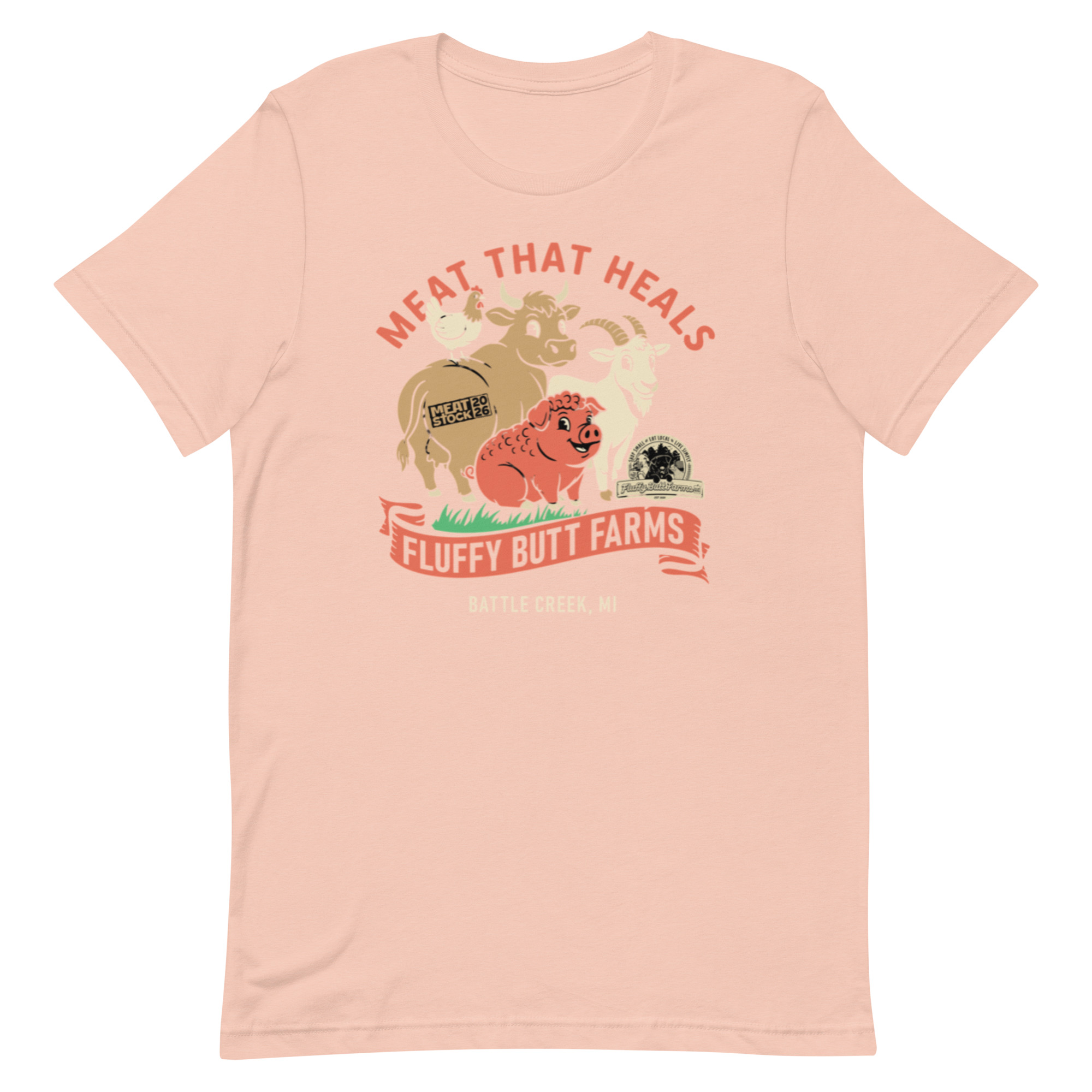 Fluffy Butt Farms Meat That Heals - Image 32