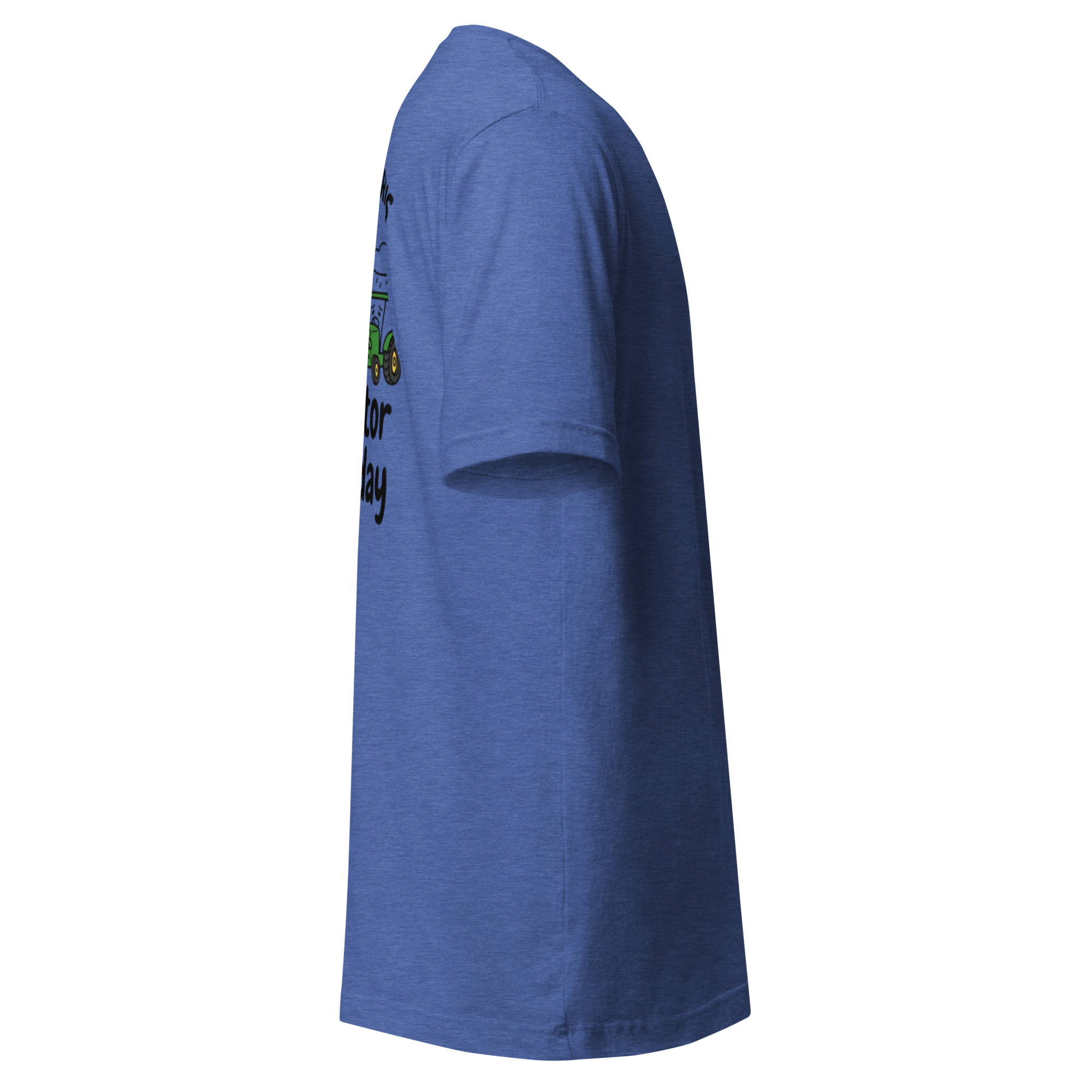 Unisex t-shirt - Image 24