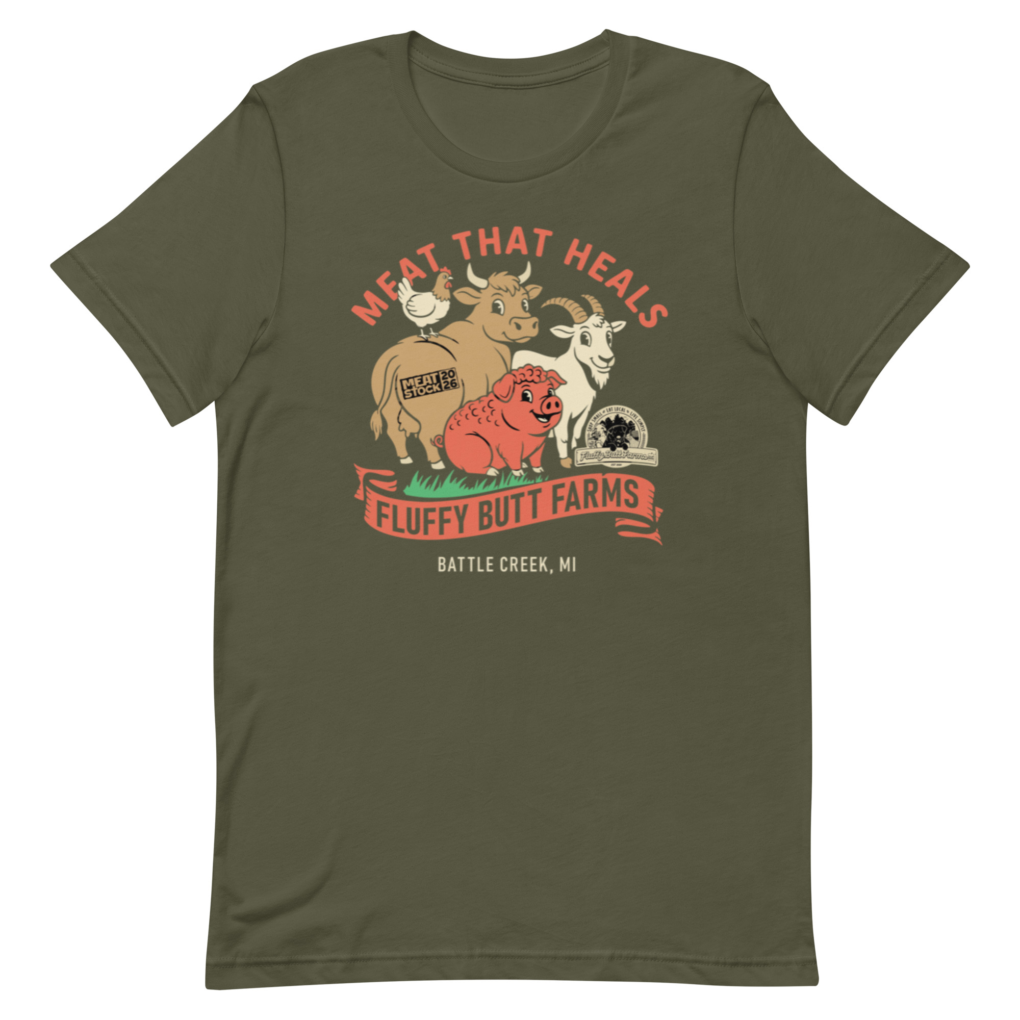 Fluffy Butt Farms Meat That Heals - Image 50