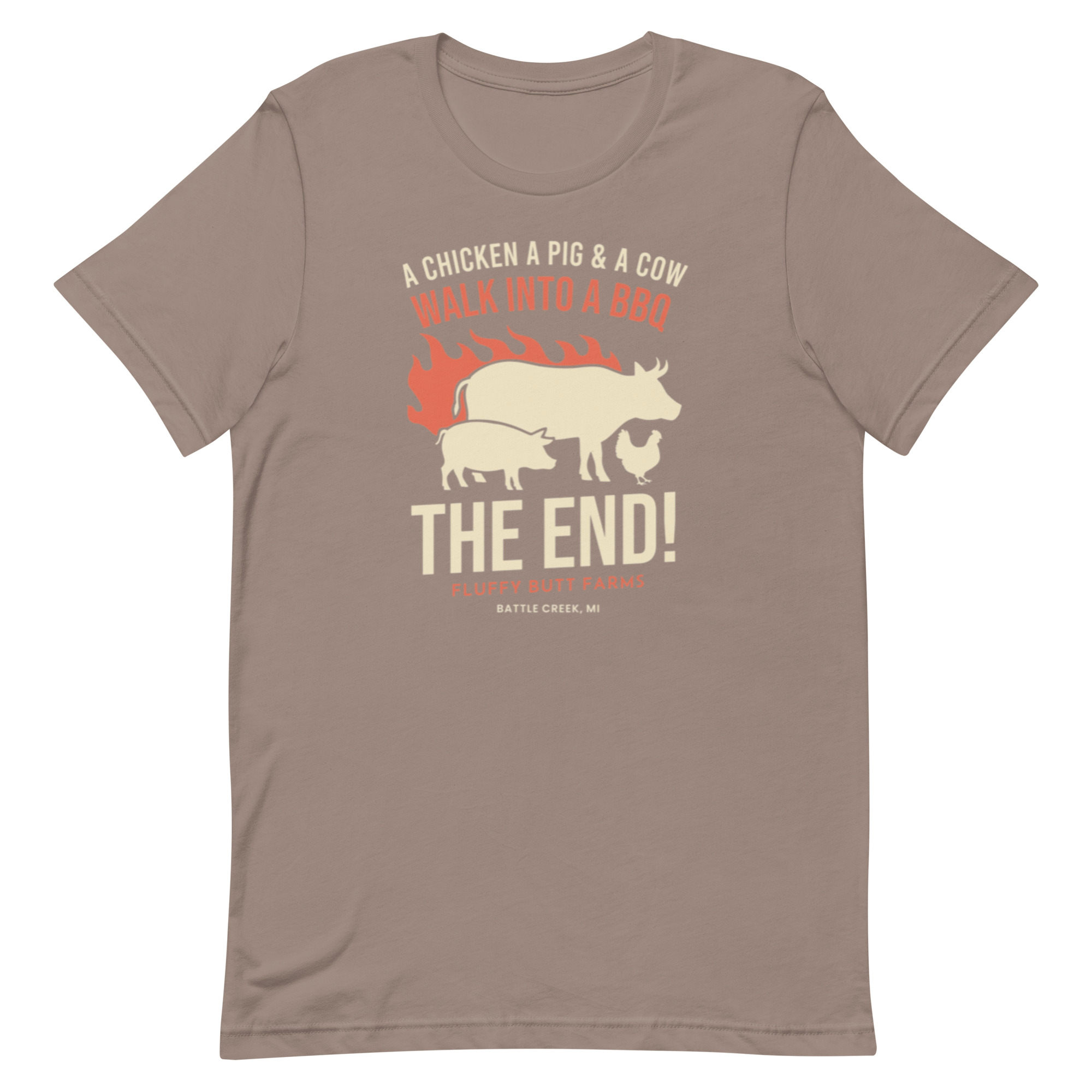 BBQ Shirt - Image 58