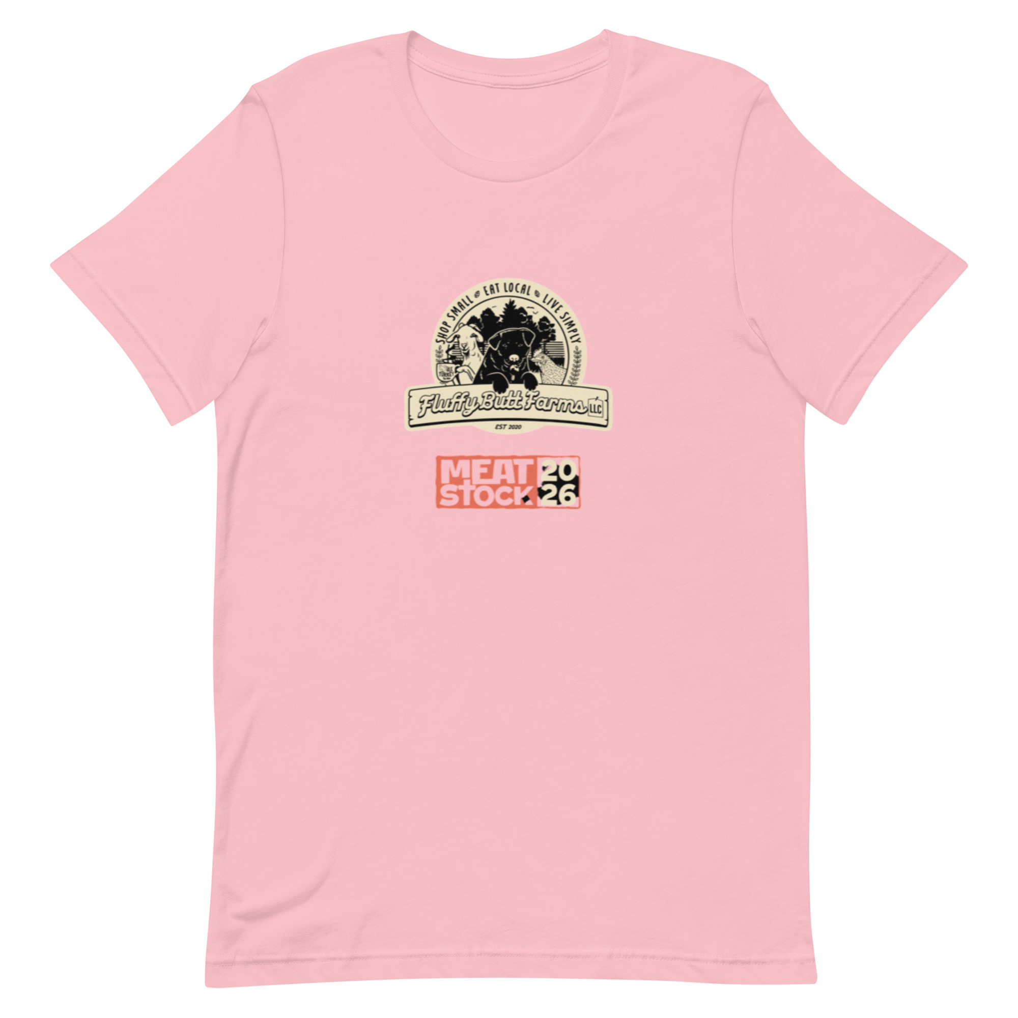 Meat Stock 2026 - Image 60