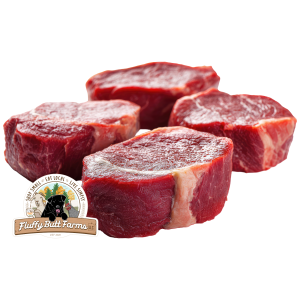 Akaushi Wagyu Petit Tender