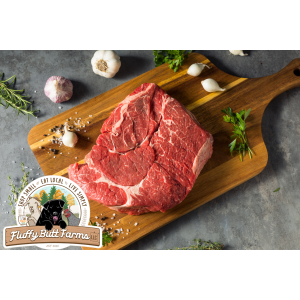 Chuck Roast