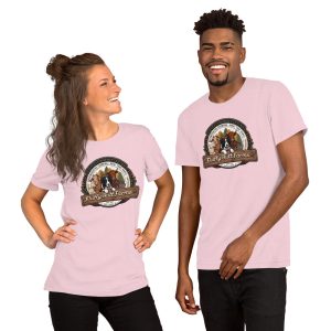 The Riley T-Shirt